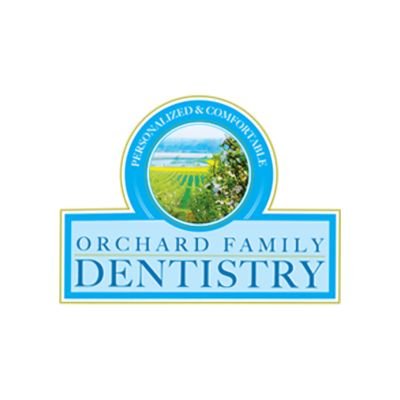 Orchard Family Dentistry